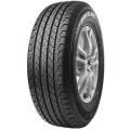 GOLDLINE GHT 500 215/65 R16 98H