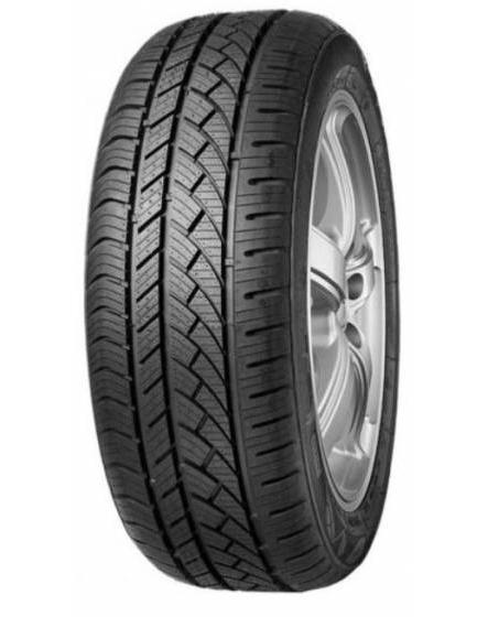 ATLAS GREEN VAN 4S 215/75 R16C 113R