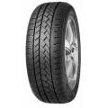 ATLAS GREEN VAN 4S 215/75 R16C 113R