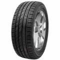 TRISTAR ECOPOWER 3 185/65 R14 86H