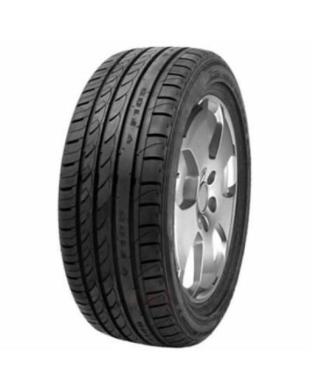 TRISTAR ECOPOWER 3 195/65 R15 91V