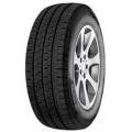 TRISTAR VAN POWER AS 205/65 R16C 107T