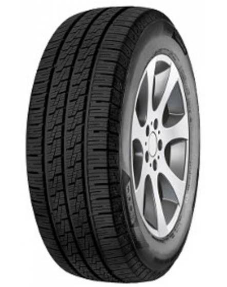 TRISTAR VAN POWER AS 175/65 R14C 90T