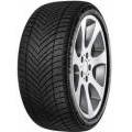 TRISTAR AS POWER 225/45 R17 91W