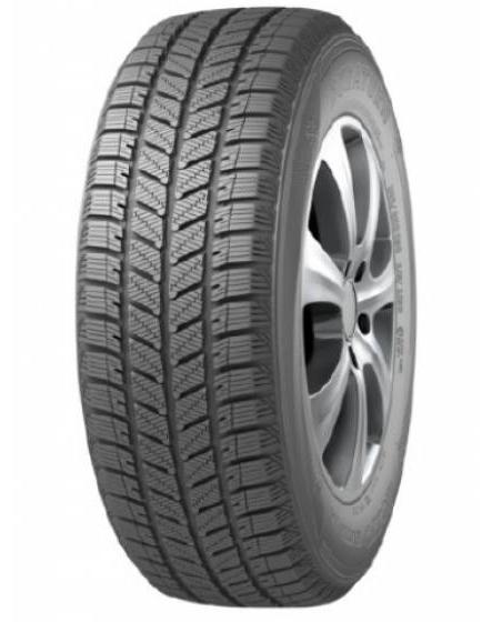 DURATURN MOZZO WINTER VAN 195/75 R16C 107R