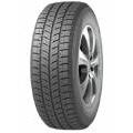 DURATURN MOZZO WINTER VAN 195/75 R16C 107R