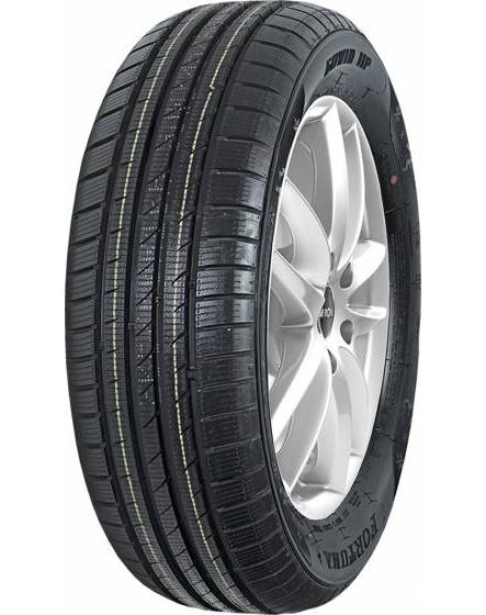 FORTUNA GOWIN HP 175/65 R14 86T