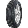 FORTUNA GOWIN HP 175/65 R14 86T