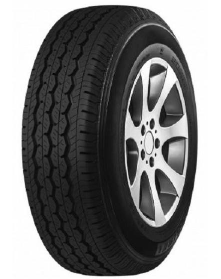 SUPERIA STAR LT 195/75 R16C 107R