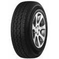 SUPERIA STAR LT 195/75 R16C 107R