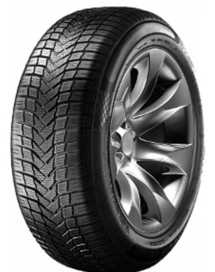 WANLI SC501  4S 215/45 R17 91W