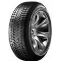 WANLI SC501  4S 215/45 R17 91W