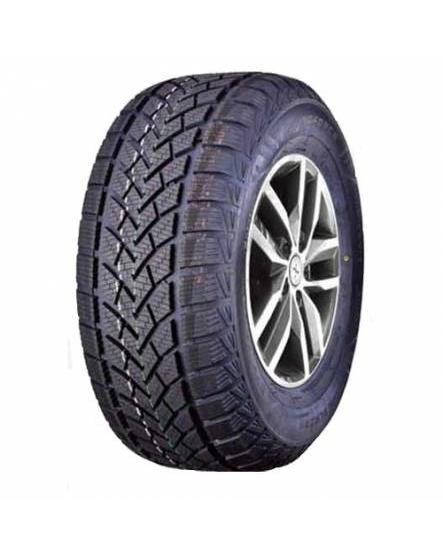 WINDFORCE SNOWBLAZER 185/65 R15 88H