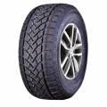 WINDFORCE SNOWBLAZER 185/65 R15 88H