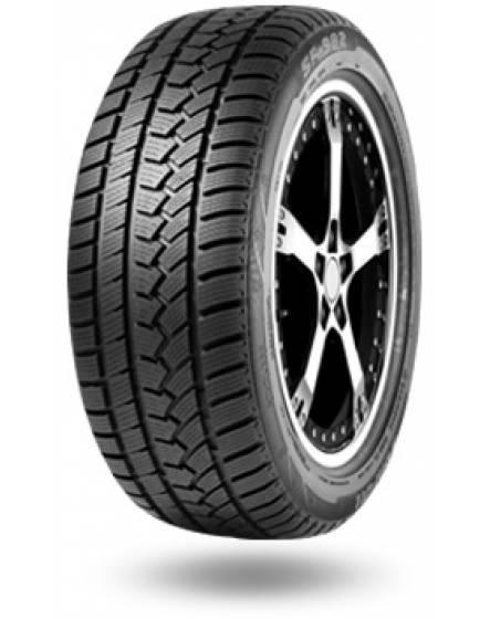 SUNFULL SF-982 175/65 R15 84T