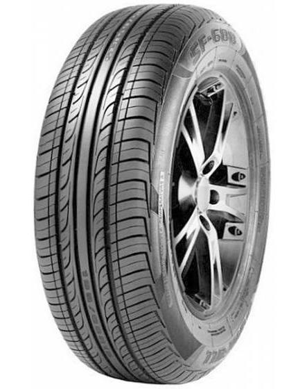 SUNFULL SF-688 165/80 R14 85T