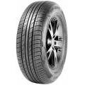 SUNFULL SF-688 165/80 R14 85T