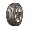 TRACMAX X-PRIVILO TX1 205/55 R16 91W