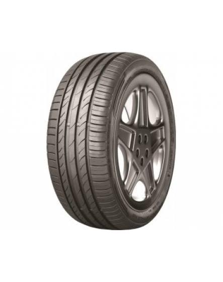 TRACMAX X-PRIVILO TX2 185/55 R16 87V