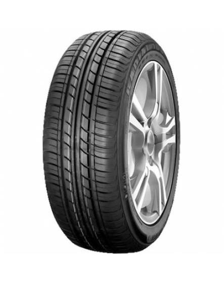 TRACMAX RADIAL-109 175/65 R14C 90T