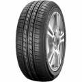 TRACMAX RADIAL-109 175/65 R14C 90T