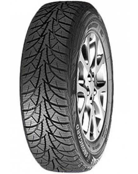 ROSAVA SNOWGARD 215/65 R16 98T