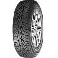 ROSAVA SNOWGARD 215/65 R16 98T