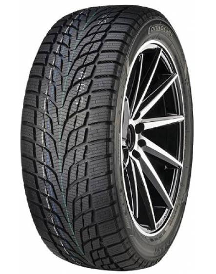 COMFORSER CF930 215/60 R16 99H