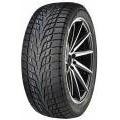 COMFORSER CF930 215/60 R16 99H