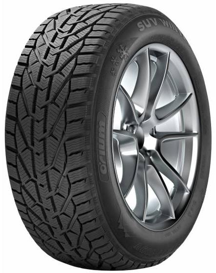 ORIUM WINTER  SUV 265/60 R18 114H