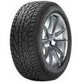 ORIUM WINTER  SUV 265/60 R18 114H