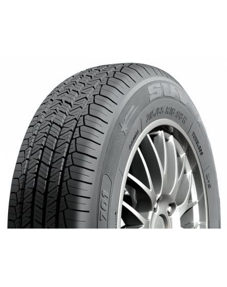 ORIUM 701 SUV 215/65 R16 102H