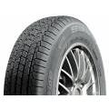 ORIUM 701 SUV 215/65 R16 102H