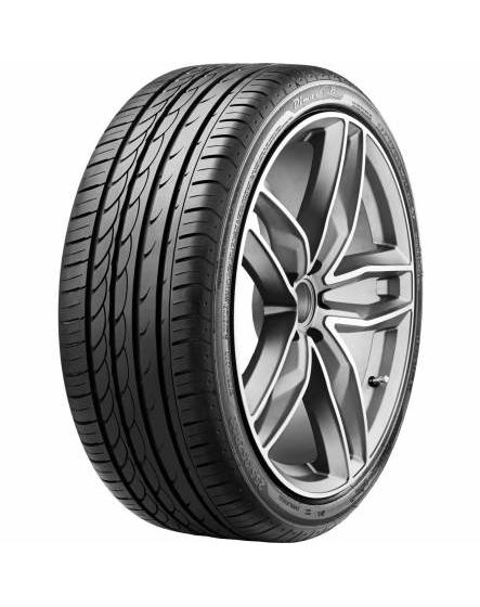 RADAR DIMAX R8 205/45 R17 88Y