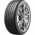 RADAR DIMAX R8 205/45 R17 88Y