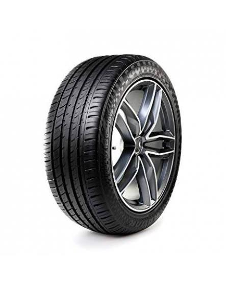 RADAR DIMAX R8+ 235/45 R18 98Y