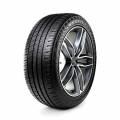 RADAR DIMAX R8+ 235/45 R18 98Y