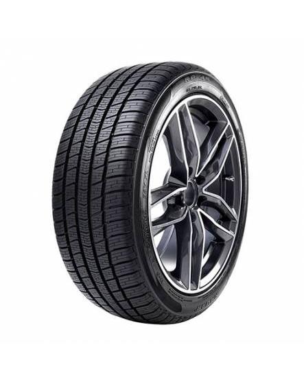 RADAR DIMAX 4 SEASON 215/70 R16 100H