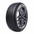 RADAR DIMAX 4 SEASON 215/70 R16 100H