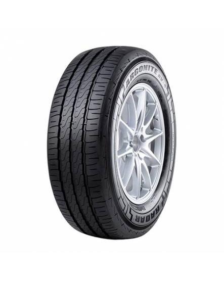 RADAR RV-4 205/70 R15C 106T