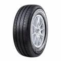 RADAR RV-4 205/70 R15C 106T