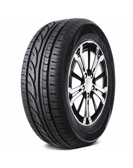 RADAR RPX800 225/55 R16 99W