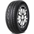 RADAR RPX800 225/55 R16 99W