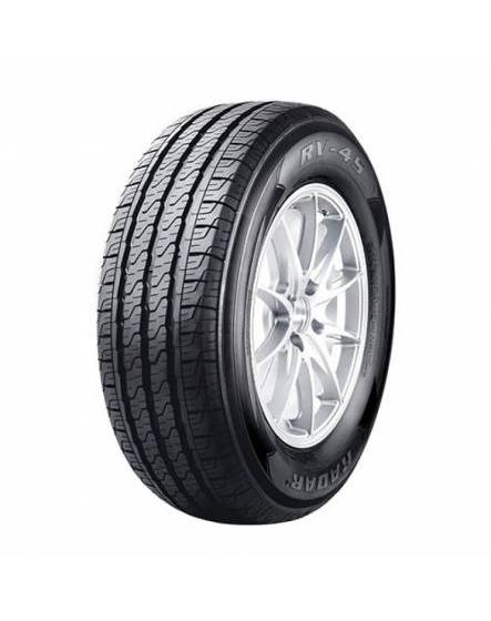 RADAR RV-4S 215/65 R16C 109T