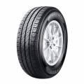 RADAR RV-4S 215/65 R16C 109T