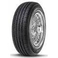 RADAR DIMAX CLASSIC 155/80 R15 82S