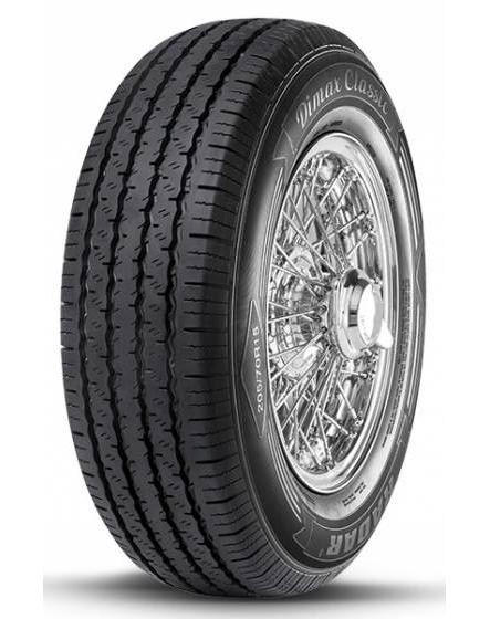 RADAR DIMAX CLASSIC 185/80 R16 93H