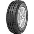 RADAR ARGONITE ALPINE 215/60 R17C 109T