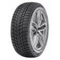 RADAR DIMAX ALPINE 255/55 R18 109V