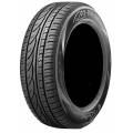 RADAR RPX800+ 235/60 R18 107W